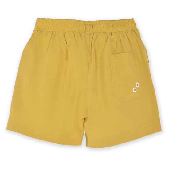 Bodytalk Παιδικό μαγιό Bodytalk Παιδικό μαγιό